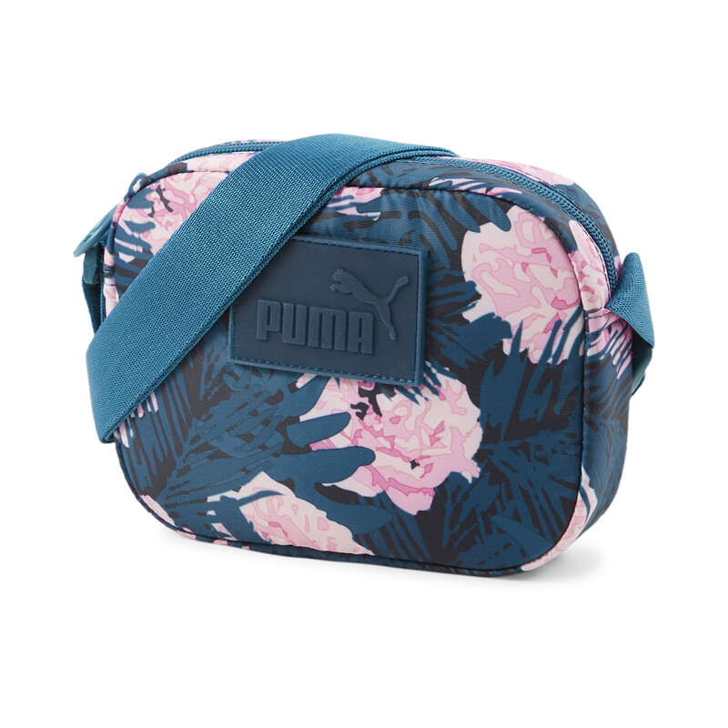 

Women's PUMA Core Pop Cross Body Bag