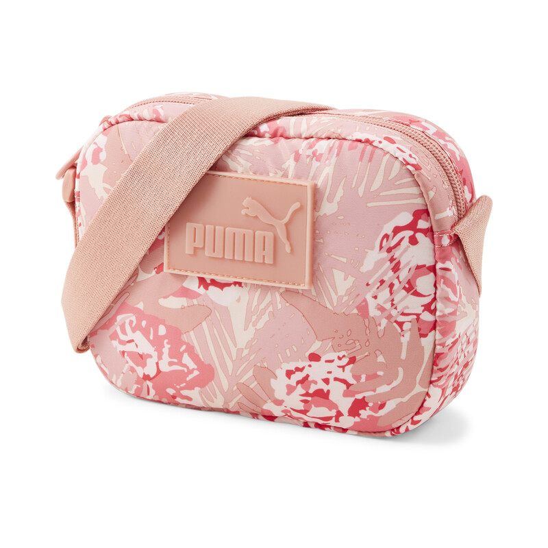 

Women's PUMA Core Pop Cross Body Bag