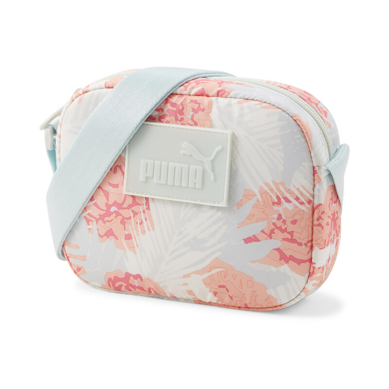 

Women's PUMA Core Pop Cross Body Bag