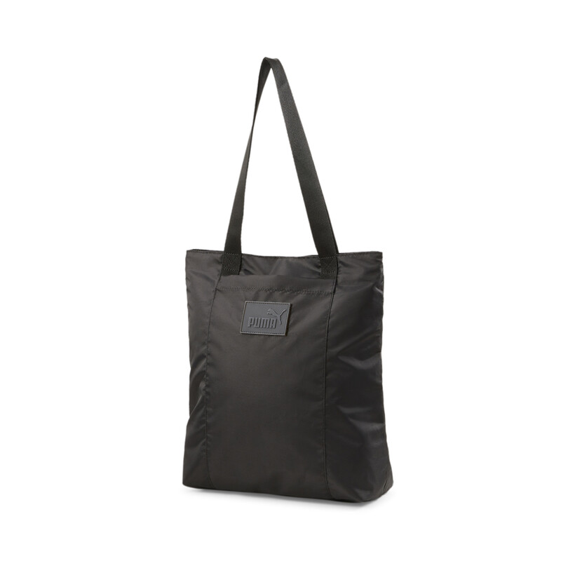 

Women's PUMA Core Pop Shopper