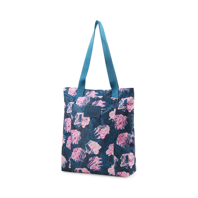 

Women's PUMA Core Pop Shopper