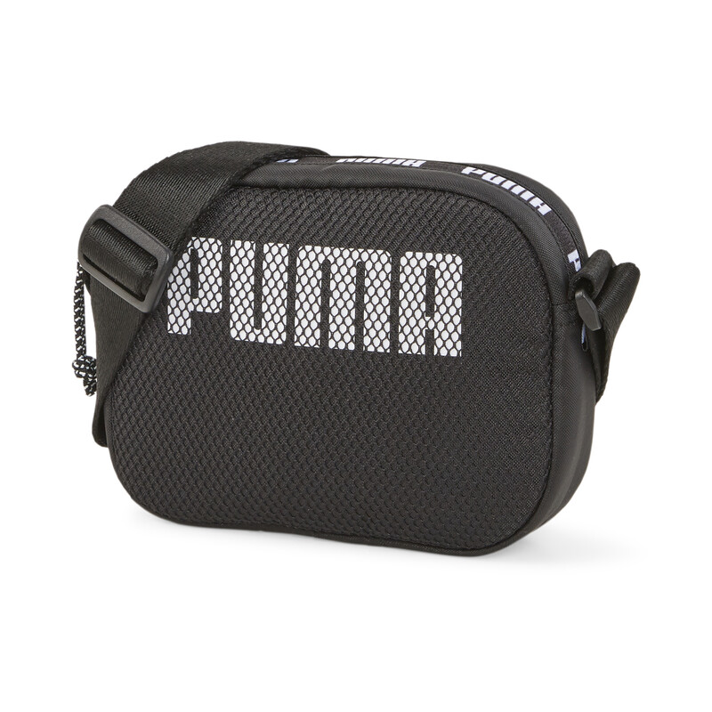 

Women's PUMA Core Base Cross Body Bag