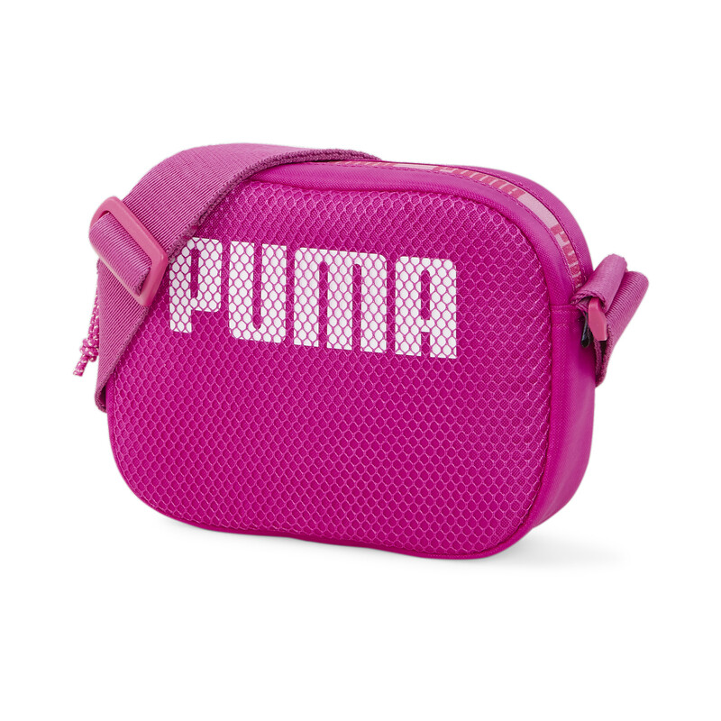 

Women's PUMA Core Base Cross Body Bag