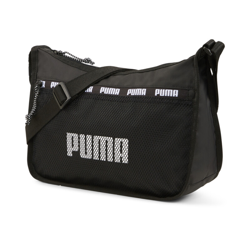 

Women's PUMA Core Base Shoulder Bag