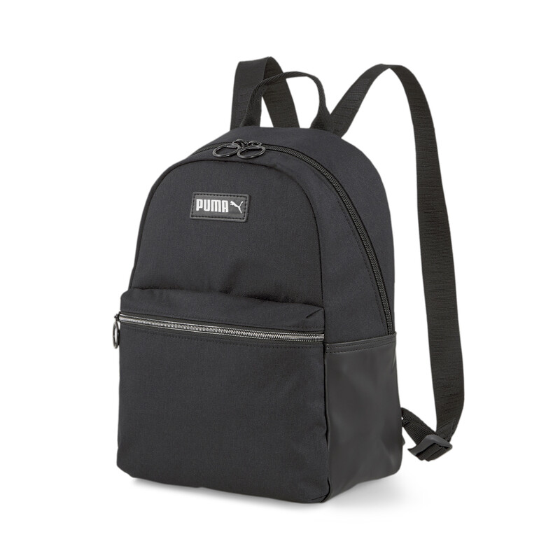 Women's PUMA Classics Backpack