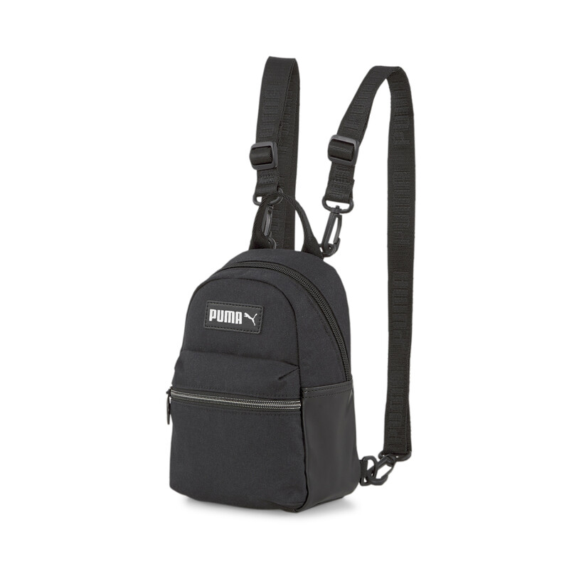 

Women's PUMA Classics Minime Backpack