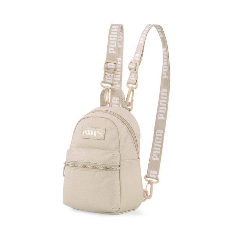 

Women's PUMA Classics Minime Backpack