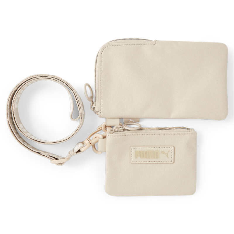 

Women's PUMA Classics Multi Pouch