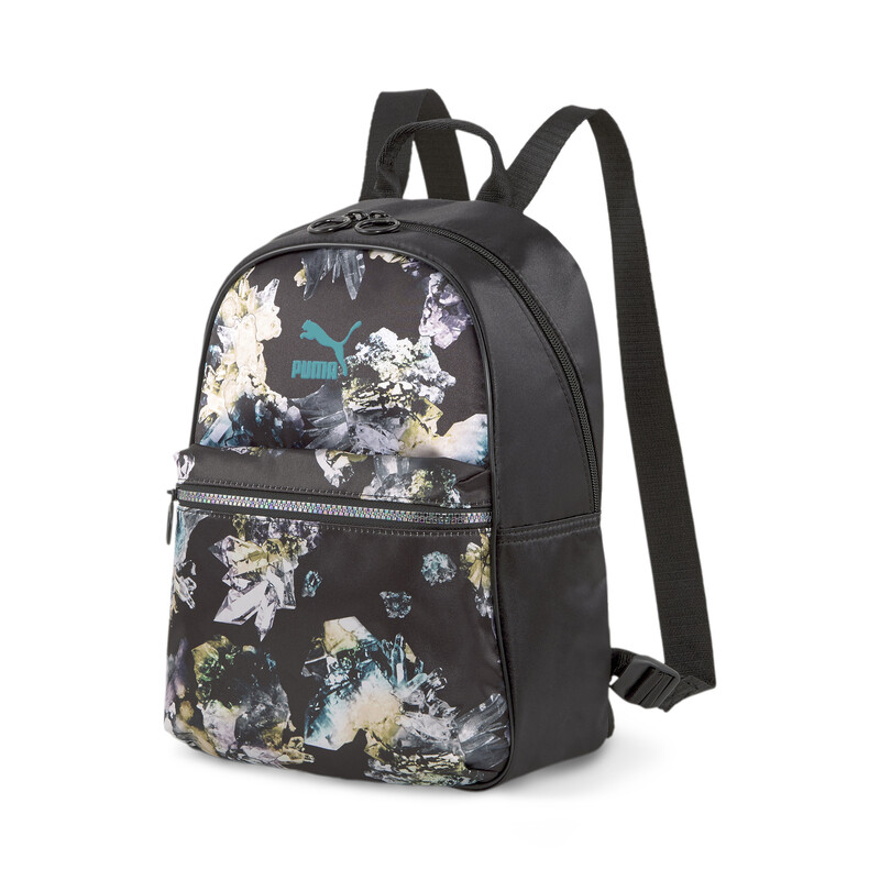

Women's PUMA Prime Time Backpack