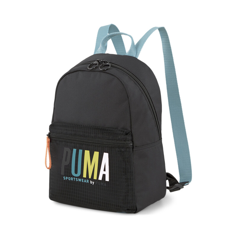 

Women's PUMA Prime Street Backpack