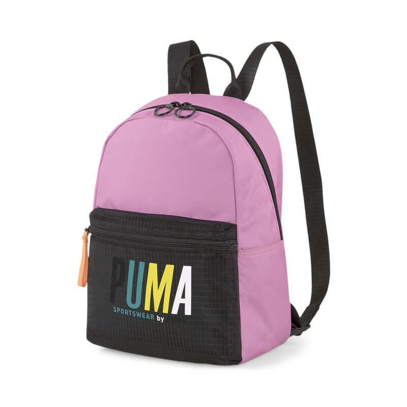 

Women's PUMA Prime Street Backpack