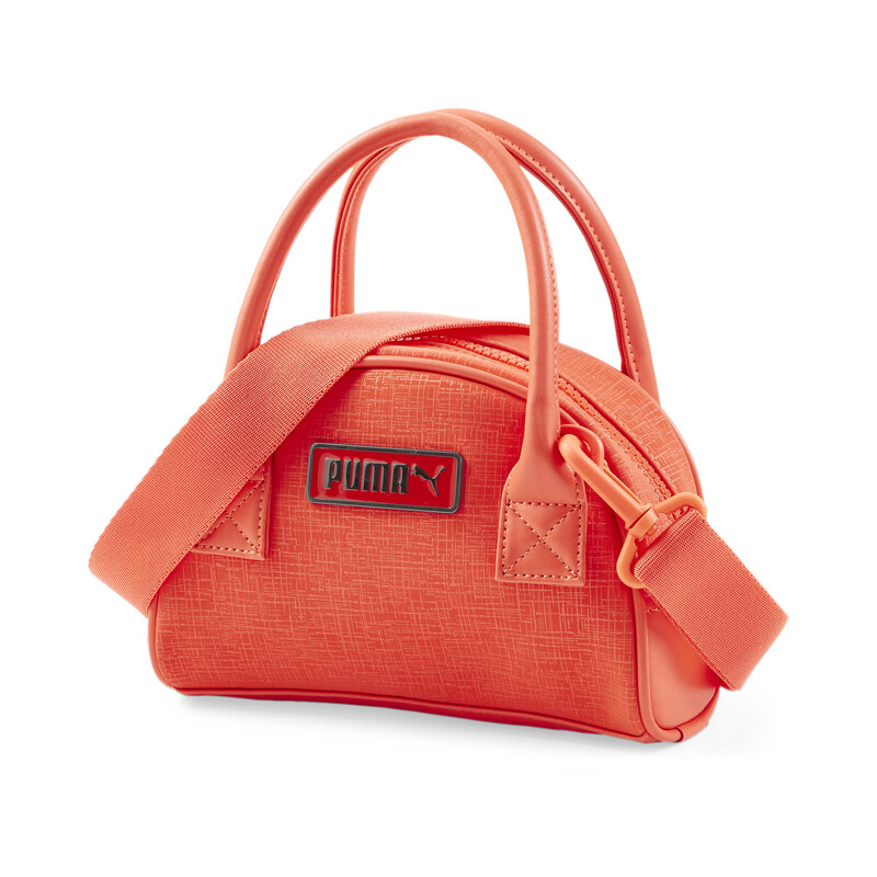 

Women's PUMA Prime Premium Mini Grip-Bag