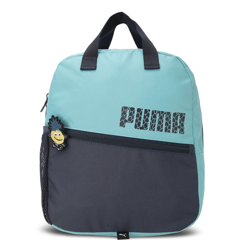

PUMA FRUITMATES Kid's Backpack, Porcelain