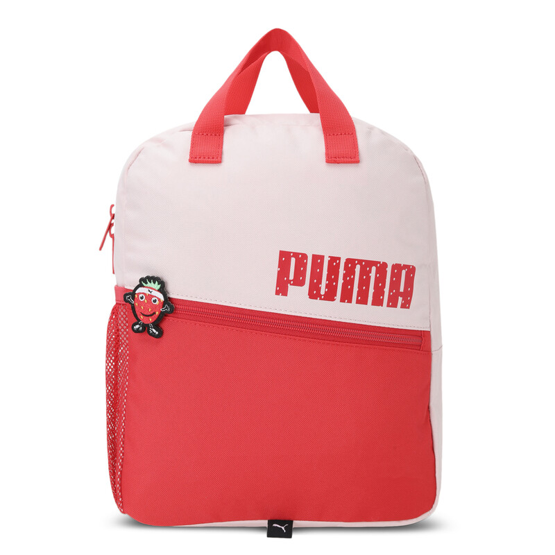 

PUMA FRUITMATES Kid's Backpack, Pink