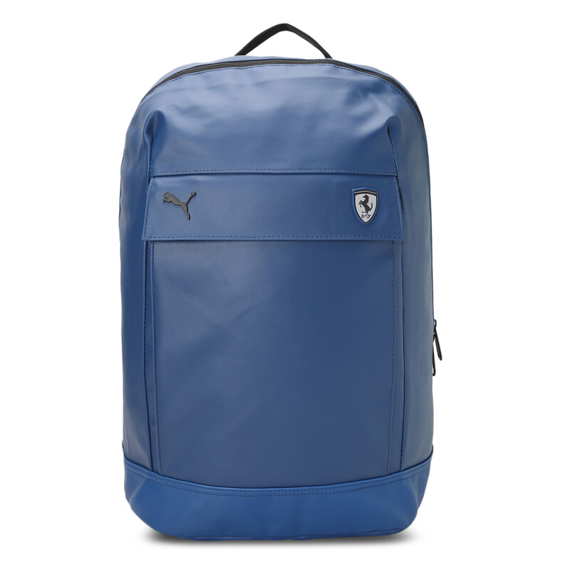 

PUMA Ferrari SPTWR Style Unisex Backpack