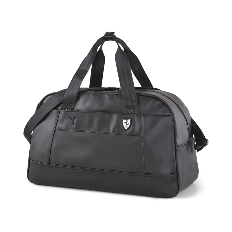 

PUMA Ferrari SPTWR Unisex Weekender Bag