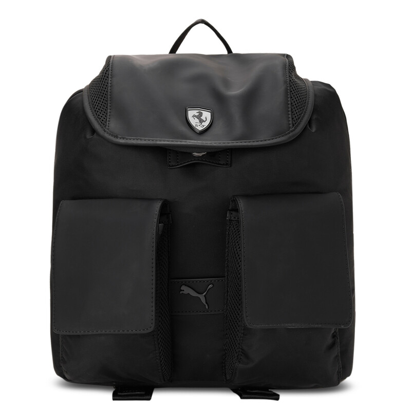 

Women's PUMA Ferrari SPTWR Style Backpack