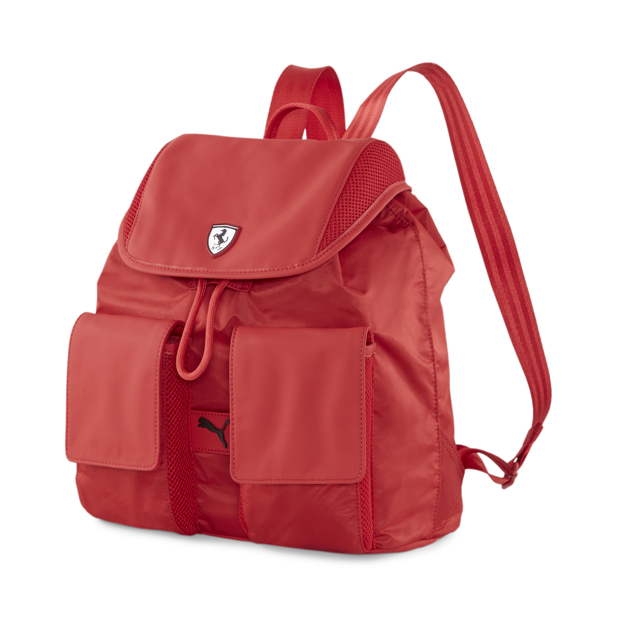 Ferrari sptwr backpack