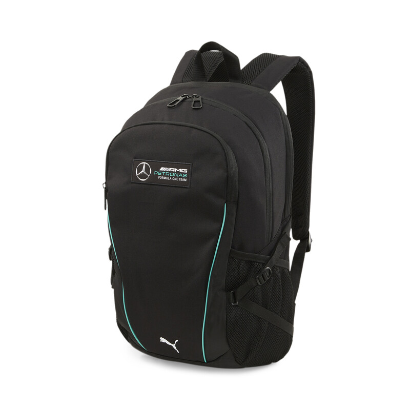 

PUMA Mercedes AMG Petronas F1 Unisex Backpack