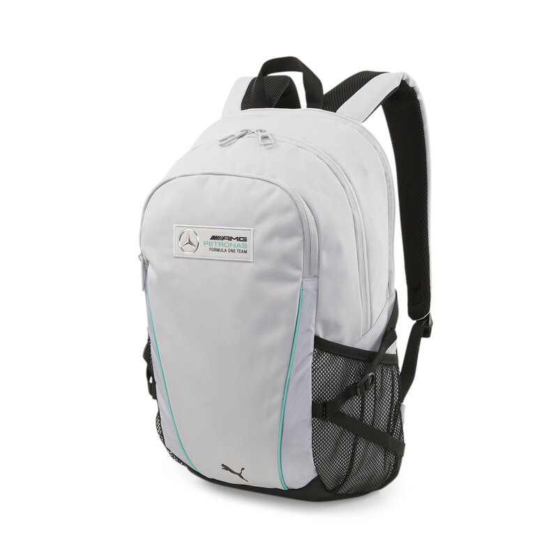 

PUMA Mercedes AMG Petronas F1 Unisex Backpack