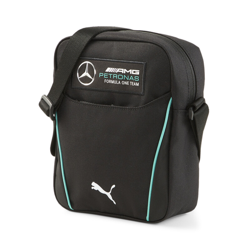 

PUMA Mercedes F1 Portable Shoulder Bag