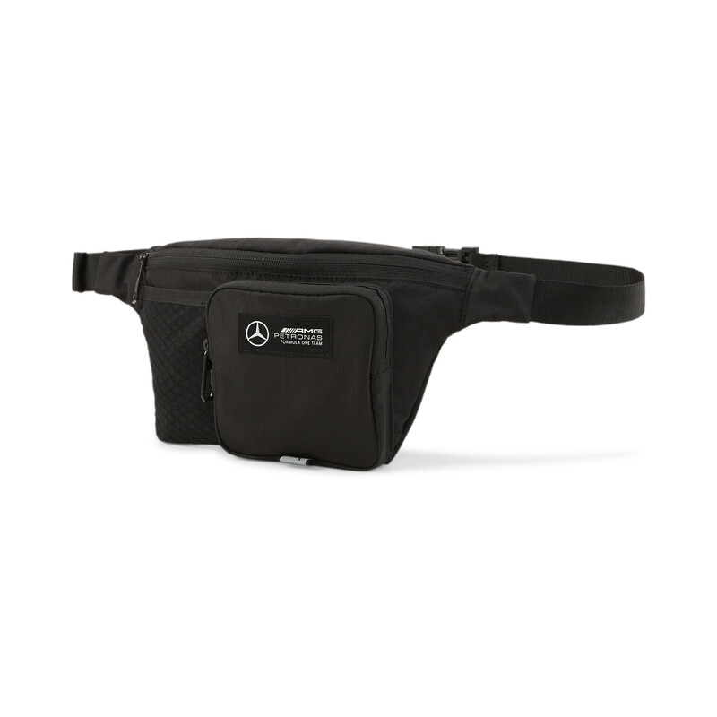 

PUMA Mercedes F1 Waist Bag