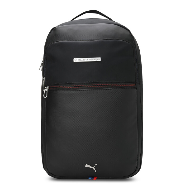 

PUMA BMW M Motorsport Pro Unisex Backpack