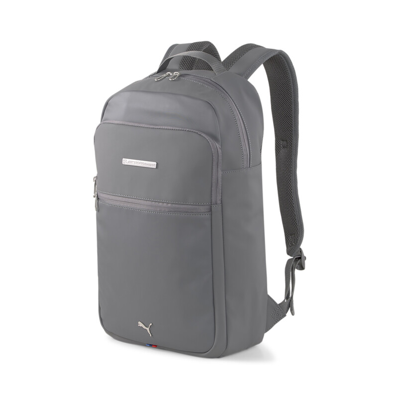 

PUMA BMW M Motorsport Pro Unisex Backpack