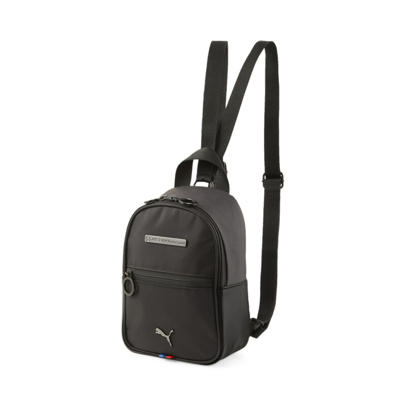 

Women's PUMA BMW M Motorsport Mini Backpack