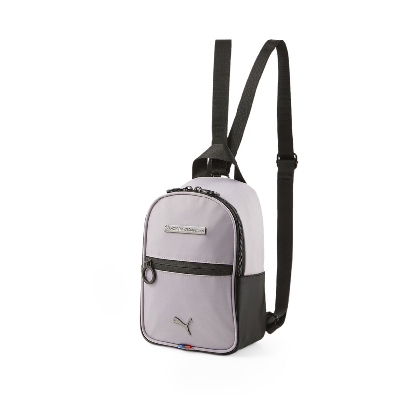 

Women's PUMA BMW M Motorsport Mini Backpack
