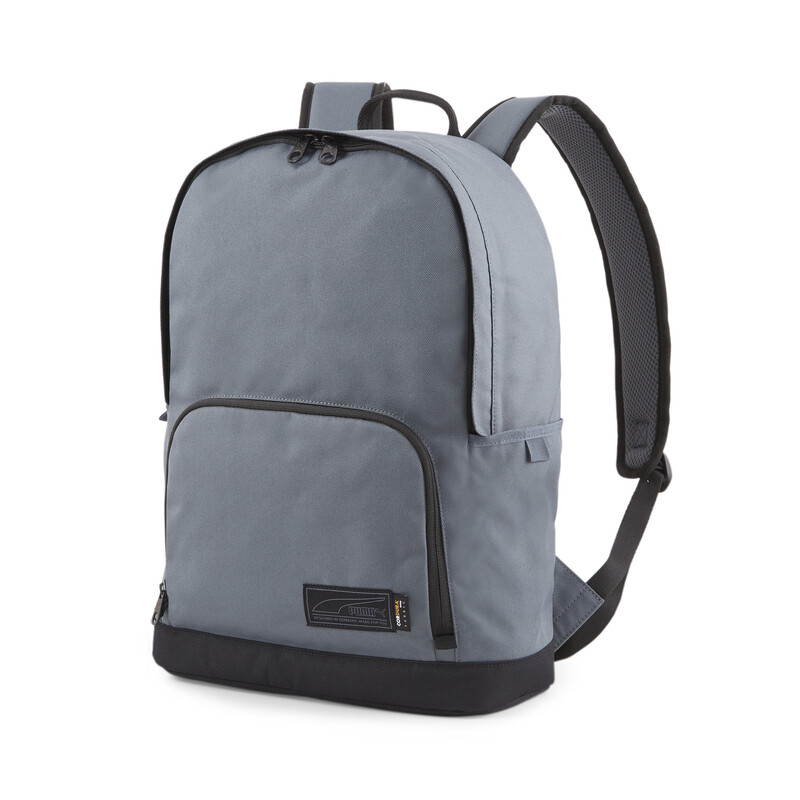 

PUMA AxisUnisex Backpack