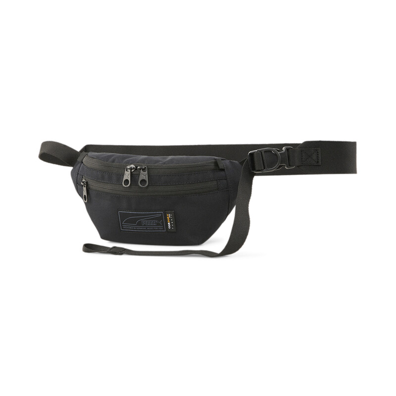 

PUMA Axis Unisex Waist Bag