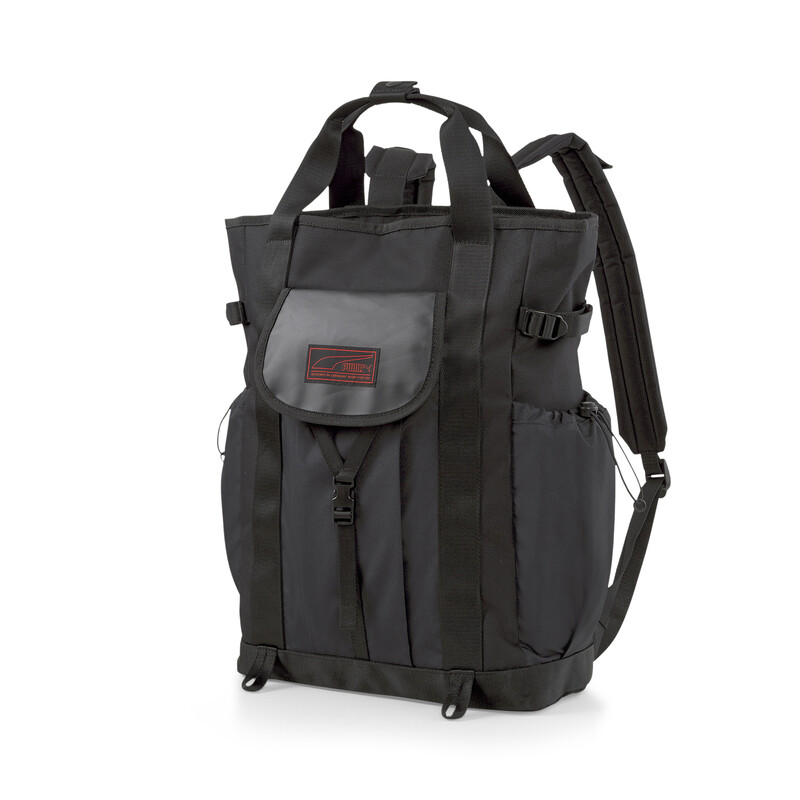 

PUMA Edge Ruckpack