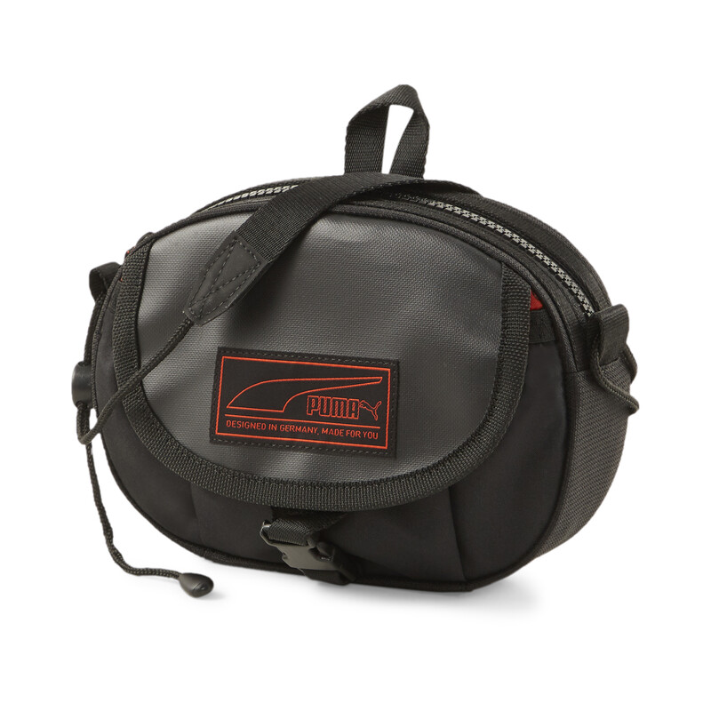 PUMA Edge Compact Portable Bag