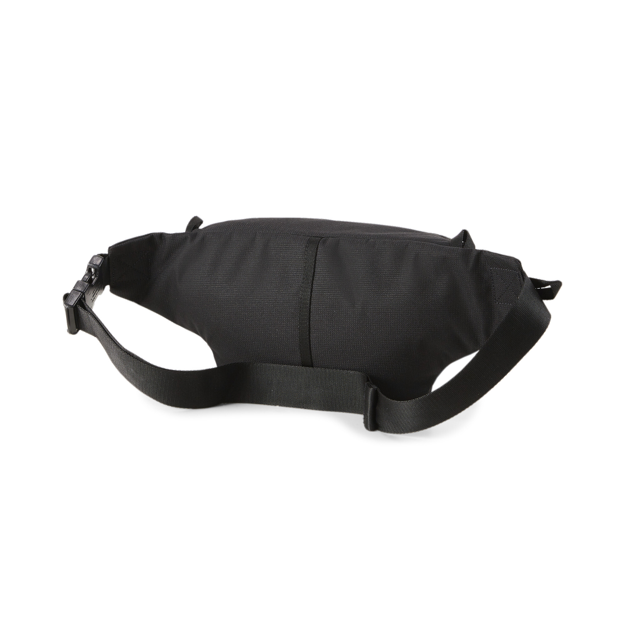 Men's PUMA Edge Waist Bag In Black