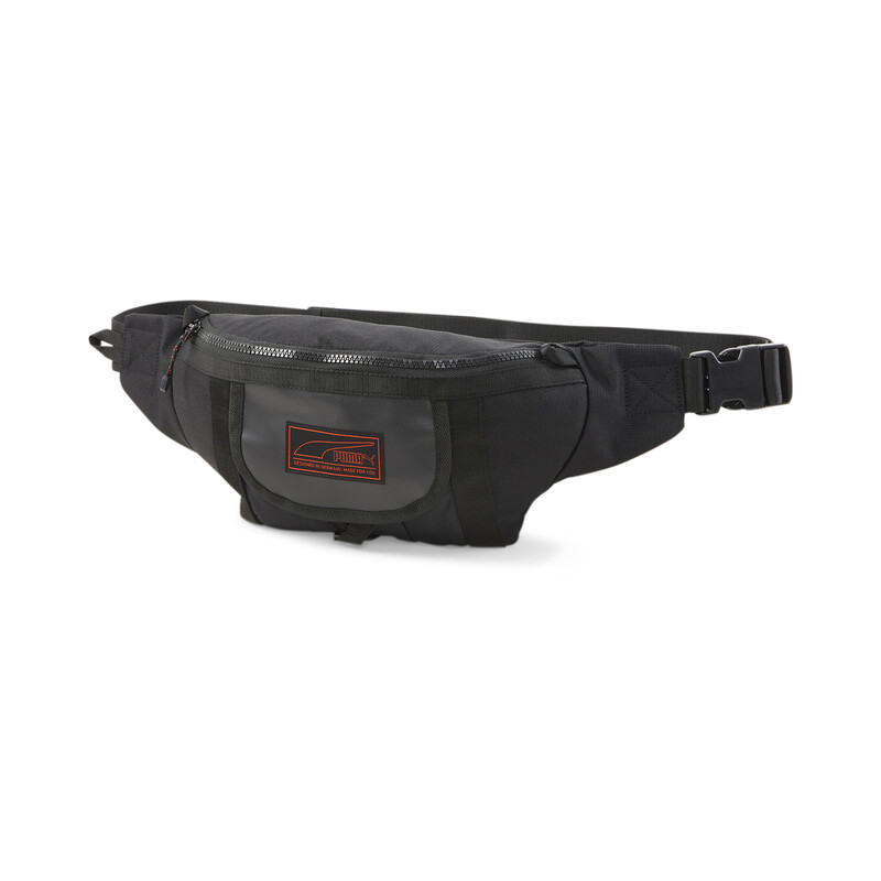 

PUMA Edge Waist Bag