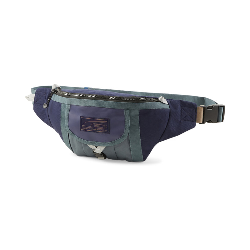 

PUMA Edge Waist Bag