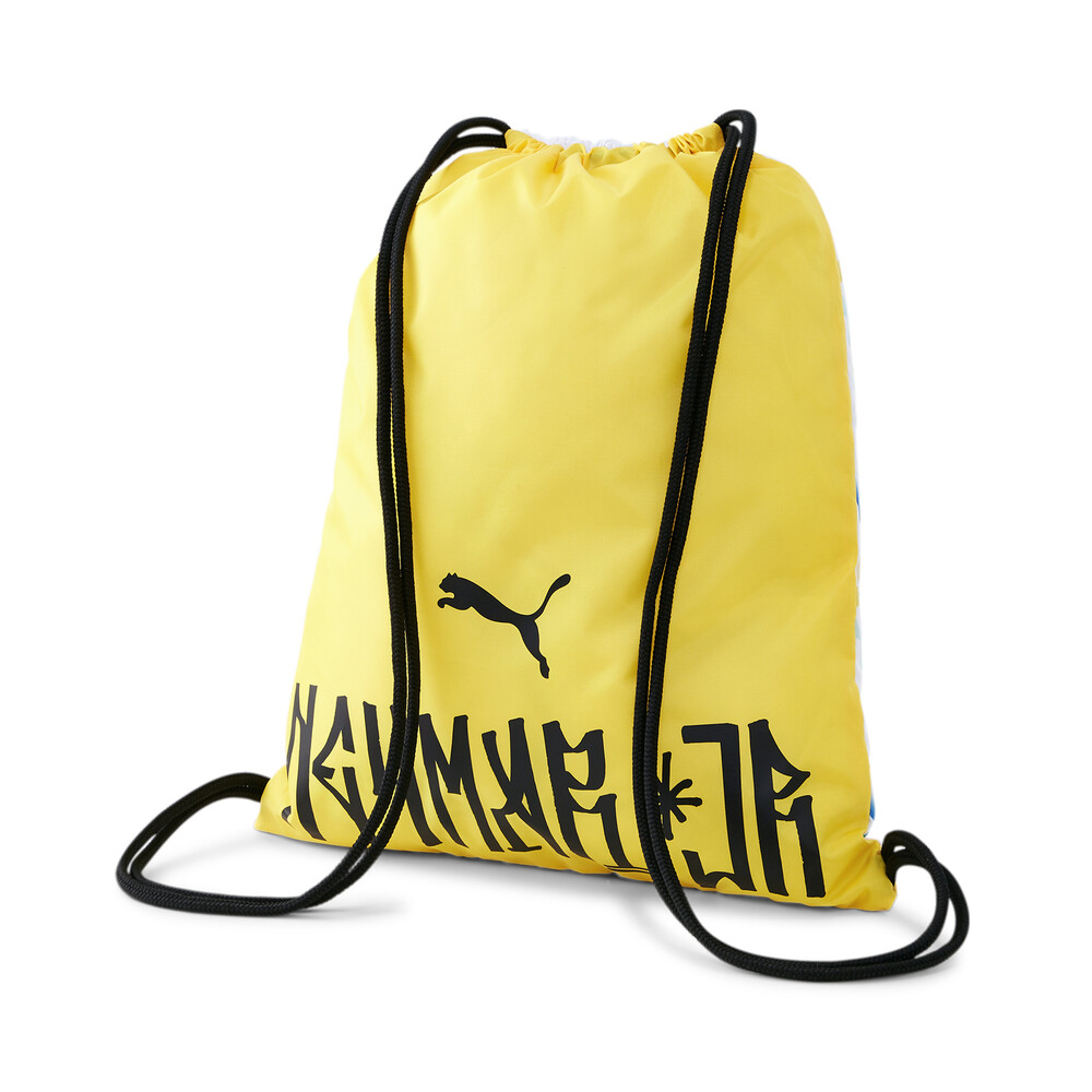 фото Шапка neymar jr. fisherman beanie puma