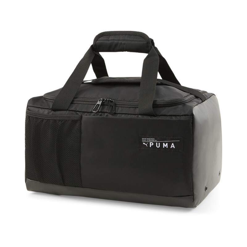 

PUMA Training Sports Bag