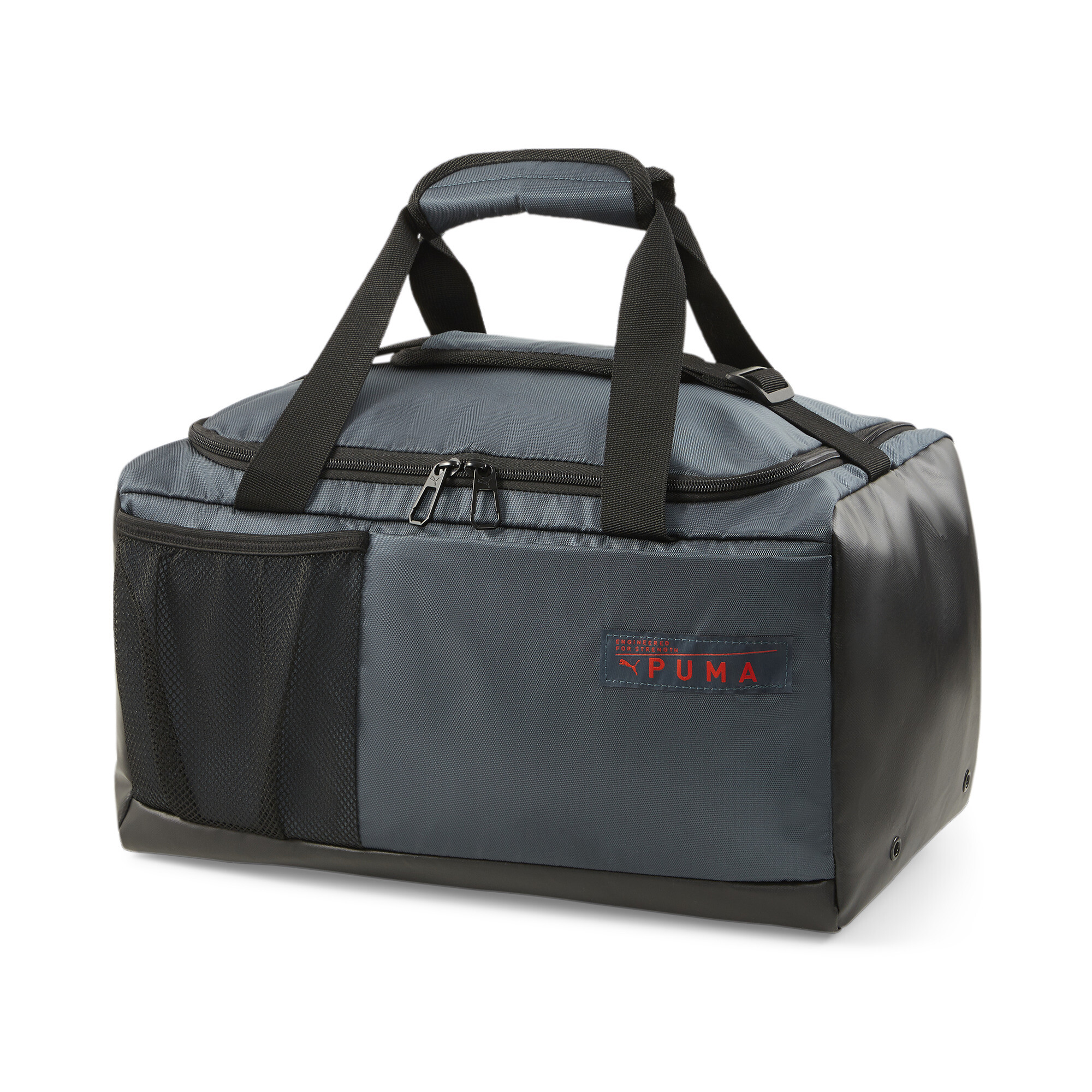 Puma gym bag small hotsell