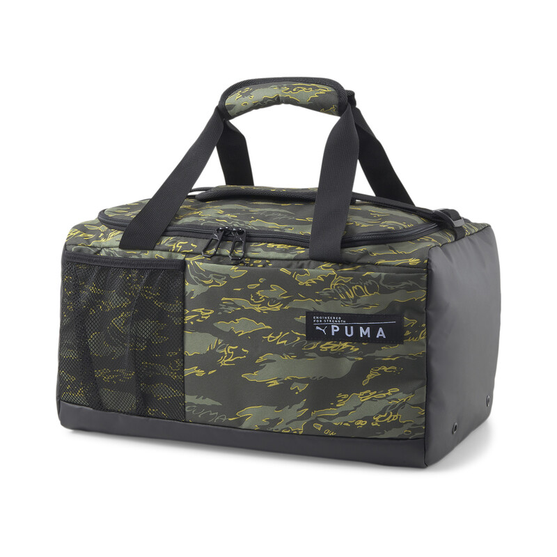 

PUMA Training Unisex Sports Bag
