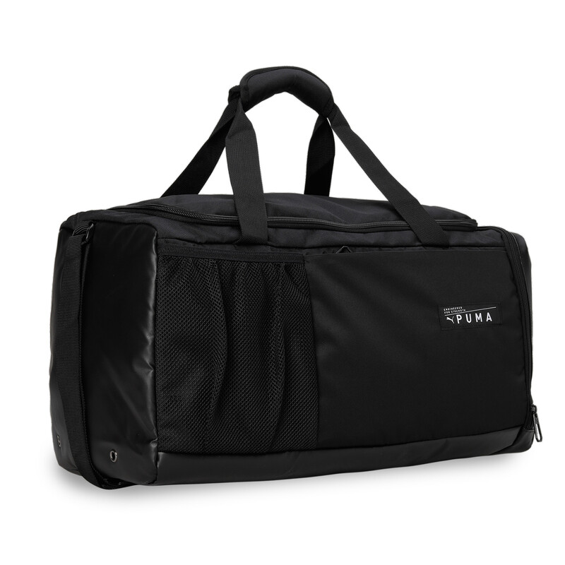 

PUMA Training Sports Unisex Bag