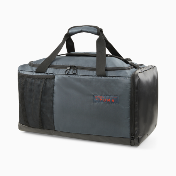 Bolso de training mediano, Dark Slate, large-ARG