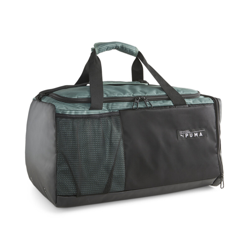 

PUMA Training Sports Unisex Bag