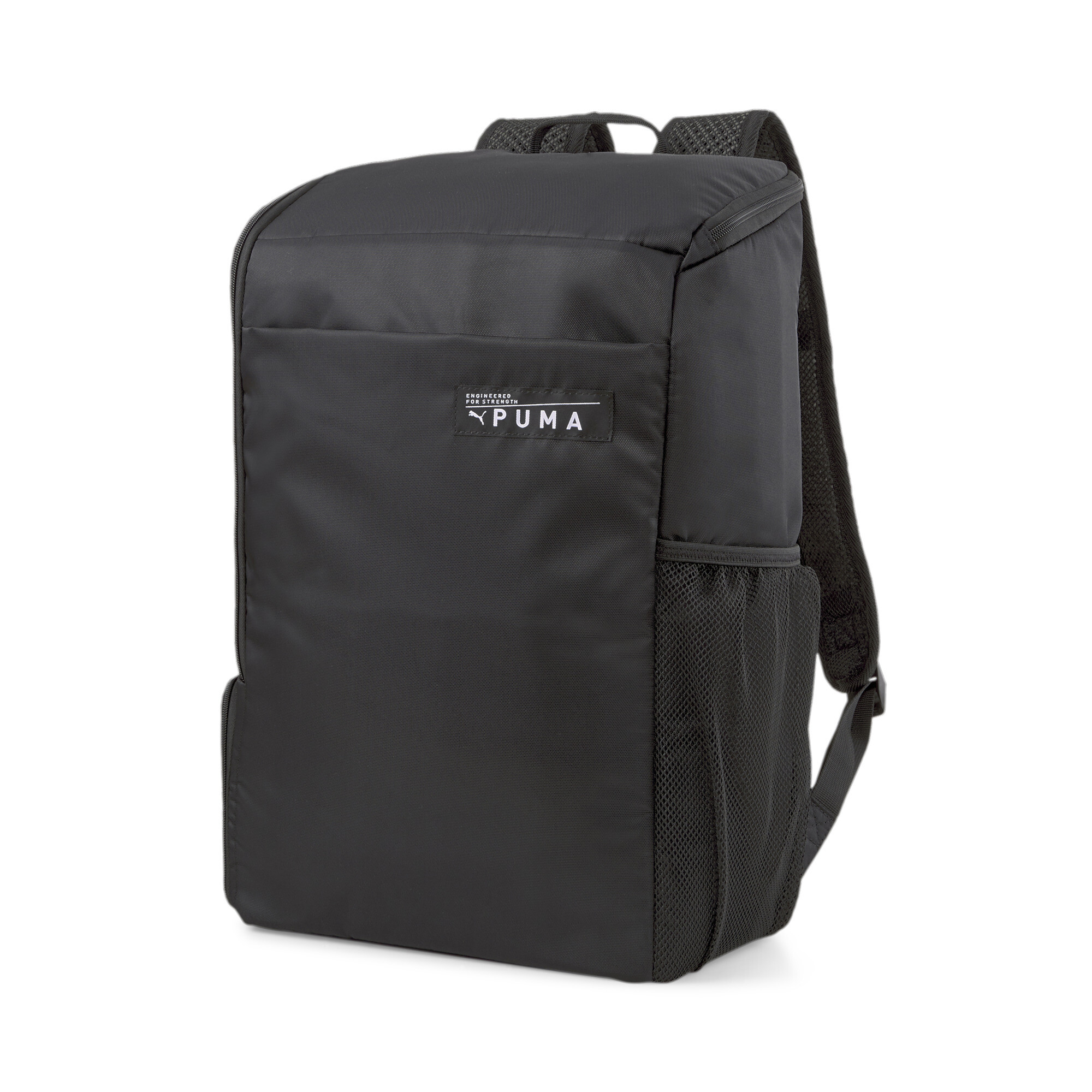 puma waterproof bags