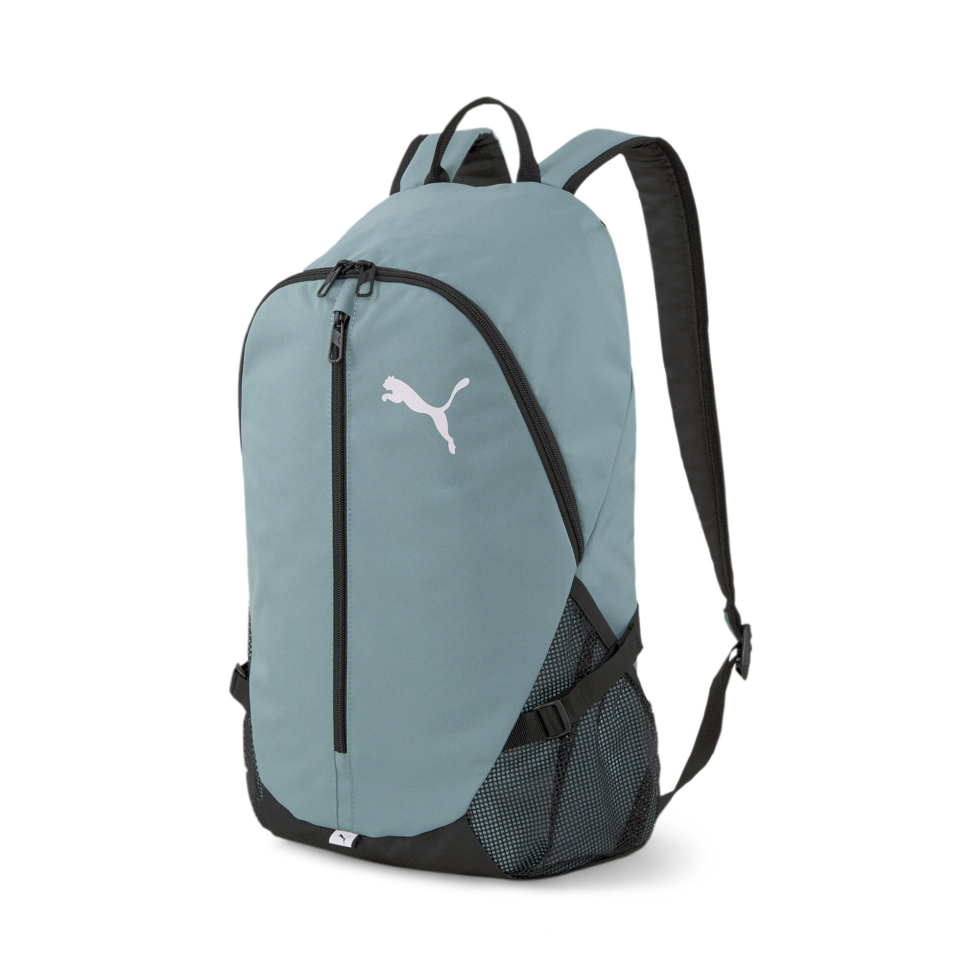 рюкзак с плюсом. рюкзак puma plus pro. рюкзак puma plus backpack. рюкзак puma pioneer backpack ii. рюкзак puma plus backpack ii.