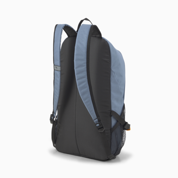 Mochila Plus, Evening Sky, large-MEX