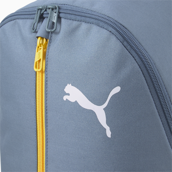 Mochila Plus, Evening Sky, large-MEX
