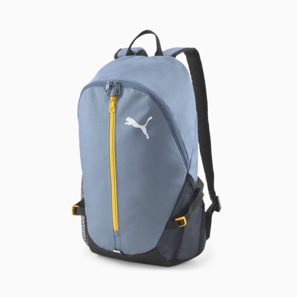 Mochila Plus, Evening Sky, large-MEX