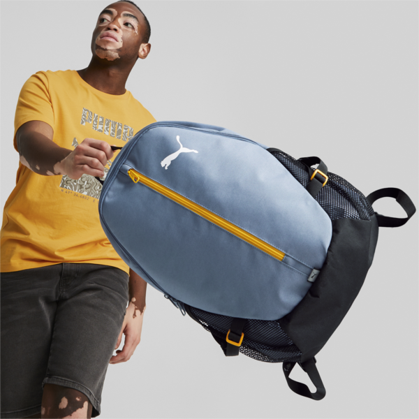 Mochila Plus, Evening Sky, large-MEX
